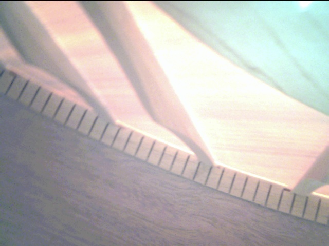 image title is /guitars/LKSM-12 inside brace detail_1